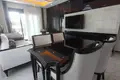 Apartamento 5 habitaciones  Alanya, Turquía