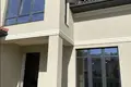 Haus 4 zimmer 207 m² Lymanka, Ukraine