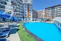 Wohnung 2 zimmer 70 m² Hurghada, Ägypten