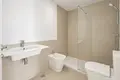 Appartement 1 chambre 50 m² Dos Hermanas, Espagne