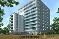 Wohnung 1 zimmer  Smolice, Polen