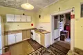 2 room apartment 37 m² Komorniki, Poland