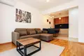 Apartamento 2 habitaciones  en Becici, Montenegro