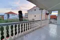 Дом 7 комнат 190 м² Opcina Pirovac, Хорватия
