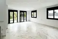 4-Schlafzimmer-Villa 260 m² Urbanizacion Dona Pepa, Spanien