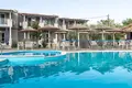 Hôtel 1 056 m² à Skala Rachoniou, Grèce