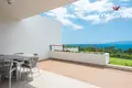 Квартира 2 спальни 135 м² Гия-де-Исора, Испания