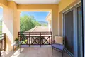 Appartement 4 chambres 340 m² Lania, Chypre