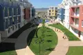 2 bedroom apartment 60 m² Nesebar, Bulgaria