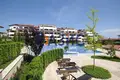 1 bedroom apartment 104 m² Sveti Vlas, Bulgaria