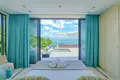 Appartement 5 chambres 1 724 m² Pa Khlok, Thaïlande