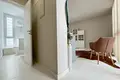 Bliźniak  Icod de los Vinos, Hiszpania