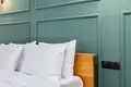 Квартира 5 комнат 108 м² в Тбилиси, Грузия