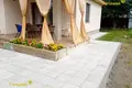 Maison 50 m² Bakshty, Bélarus