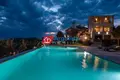6-Zimmer-Villa 380 m² Gemeinde Nafplio, Griechenland