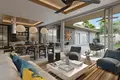 3 bedroom villa 216 m² Thalang, Thailand