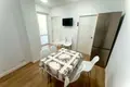 Wohnung 4 zimmer  Alicante, Spanien