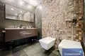 Wohnung 157 m² Alicante, Spanien