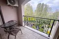 1 room apartment 40 m² Nesebar, Bulgaria