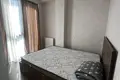 2 room apartment 40 m² in Tbilisi, Georgia