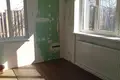 House 68 m² Astrashitskagaradokski rural council, Belarus