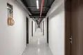 Mieszkanie 1 pokój 41 m² Batumi, Gruzja