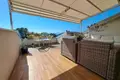 5-Schlafzimmer-Villa 450 m² Rijeka, Kroatien