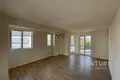 Квартира 4 комнаты 136 м² Тирана, Албания