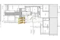 Apartamento 2 habitaciones  Gzira, Malta