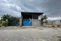 Grundstück 300 m² Ta Khmau, Kambodscha