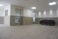 4 bedroom Villa 332 m² Dehesa de Campoamor, Spain