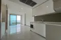 1 bedroom condo 47 m² Na Kluea, Thailand