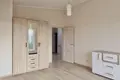 Casa 4 habitaciones 181 m² Pinki, Letonia