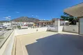 Dom 4 pokoi 305 m² Hiszpania, Hiszpania