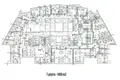 Коммерческое помещение 1 400 м² в Mierzynek, Польша