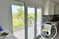 Apartamento 2 habitaciones  Paliouri, Grecia