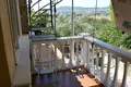 6-Zimmer-Villa 290 m² Kitsi, Griechenland