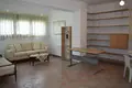 Chalet 6 chambres 230 m² Kalandra, Grèce