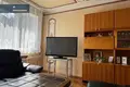 Дом 360 м² Алитус, Литва