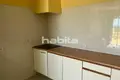 Mieszkanie 2 pokoi 56 m² Carvoeiro, Portugalia