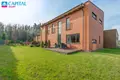 Dom 244 m² Bondary, Litwa