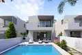 3 bedroom apartment 195 m² Paphos Municipality, Cyprus