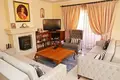 3-Schlafzimmer-Bungalow 130 m² Kazafani, Nordzypern