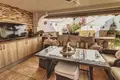 Haus 3 Schlafzimmer 168 m² San Pedro Alcantara, Spanien