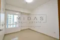 Mieszkanie 3 pokoi 2 171 m² Dubaj, Emiraty Arabskie