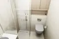 Appartement 45 m² Macédoine-Centrale, Grèce
