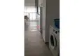 Apartamento 2 habitaciones  en Bashkia Vlore, Albania