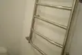 1 room apartment 30 m² Odesa, Ukraine