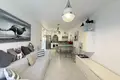 Квартира 3 комнаты 93 м² Dehesa de Campoamor, Испания