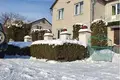 House 166 m² Astravyets, Belarus